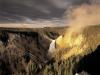 Yellowstone National Park, Wyoming